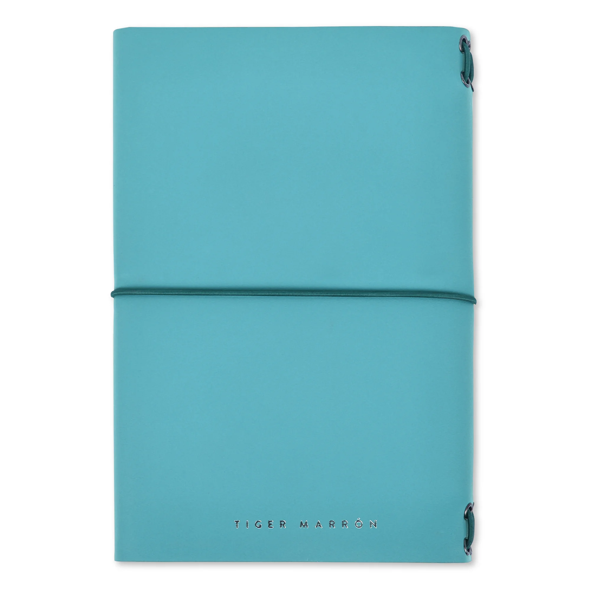  Product ecommerce photoshoot Electronics & Appliances Laptop Bags